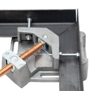 Strong-Hand-Welders-Angle-Clamps-2-Axis-Fixture-Vises-10kg-Magnetic-Block-Wac45-1