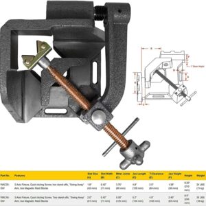 Strong-Hand-Welders-Angle-Clamps-3-Axis-WAC45-SW-Large-1
