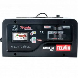 TELWIN-Battery-Charger-Car-Truck-Starter-Alaska-150-230V-12V-15-Amps-15-A-3