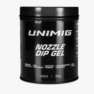 Tip-Dip