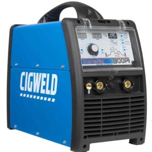 Transtig-300pi-Cigweld-Tig-Welder-3-Phase-W1008300-1