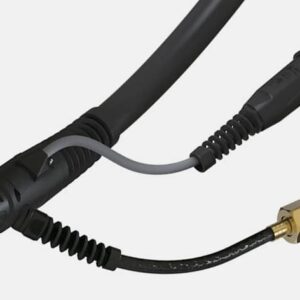 Unimig-17v-Tig-Welding-Torch-Gun-Suits-Viper-185-Razor-180-17v4mcp25-4-Metre-1