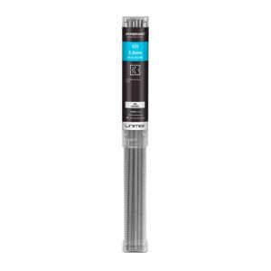 Unimig 3.2mm Hyperarc 531 Hard Facing Welding Electrodes 1kg 3kg 5kg 1