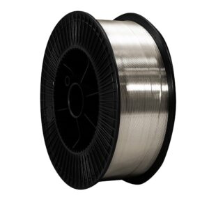 Unimig-316LSI-Stainless-Steel-Mig-Welding-Wire-0.9mm-2