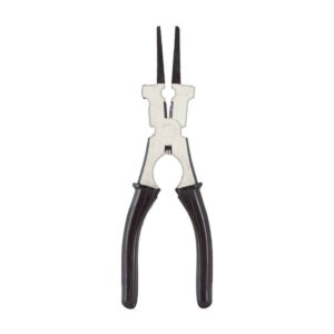 Unimig 8 Way Welding Pliers Mig Wire Cutters UMMP 2