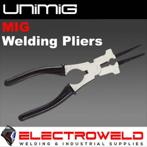 Unimig-8-Way-Welding-Pliers-Mig-Wire-Cutters-UMMP