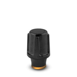 Unimig-Arc-Torchology-T2T3W-TIG-Torch-Long-Short-Back-Caps-UMCT2LBC-2