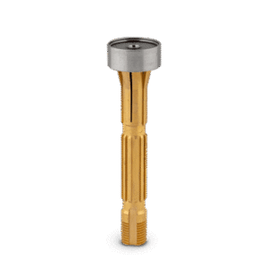 Unimig Arc Torchology TIG Torch Gas Lens Collet Bodies 1.6mm 1