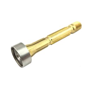 Unimig Arc Torchology TIG Torch Gas Lens Collet Bodies 1.6mm 2