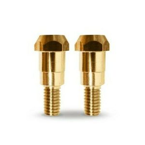 Unimig-Binzel-24-Style-Mig-Torch-Welding-Consumable-Starter-Kit-Umsk24-3