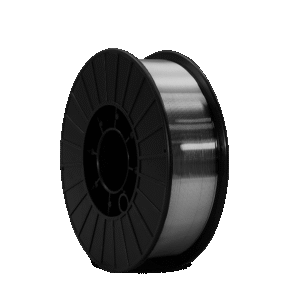Unimig E71T 11 Gasless MIG Wire Flux Cored Welding Mild Steel 1kg 5kg 0.8mm 0.9mm 1.2mm 1