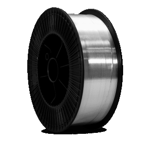 Unimig ER5356 Aluminium MIG Welding Wire .5kg 2kg 7kg .9mm 1.0mm 1.2mm 1