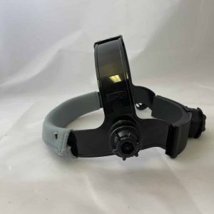 Unimig-Head-Harness-For-Chaos-Viper-Toxic-Welding-Helmet-Um-h-chaos-3-Point-UMHR-2