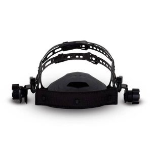 Unimig Head Harness For Rwx8000 Welding Helmet 5 Point Insert Umcwh Um h h1 3