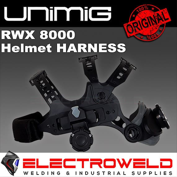 Unimig-Head-Harness-For-Rwx8000-Welding-Helmet-5-Point-Insert-Umcwh-Um-h-h1