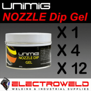 Unimig-Nozzle-Tip-Gel-Anti-Spatter-for-Welding-Torch-400GR