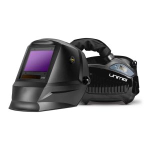 Unimig-Powered-Air-Purifying-Welding-Helmet-Respirator-Mig-Tig-Papr-U21014k-4