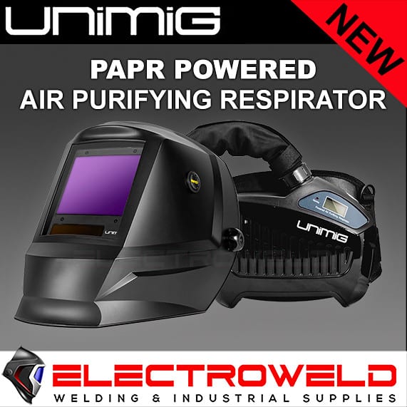 Unimig-Powered-Air-Purifying-Welding-Helmet-Respirator-Mig-Tig-Papr-U21014k