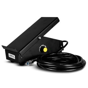 Unimig-Razor-200-Acdc-Tig-Welder-Foot-Pedal-Trolley-4kg-Electrodes-Torch-3