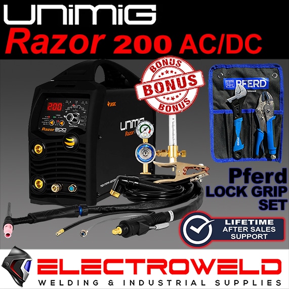 Unimig-Razor-200-Acdc-Tig-Welder-Kum-m-rtig200acdc-4