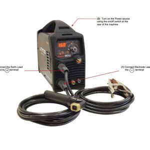 Unimig-Razor-200-Acdc-Tig-Welder-Kum-m-rtig200acdc-7