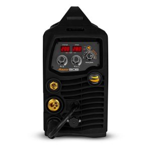 Unimig-Razor-205-Smart-Set-Mig-tig-mma-Welder-Kumjrrw205ssmig-8