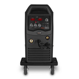 Unimig Razor 250 Mig Tig Mma Compact Welder Kumjr250k sg 6