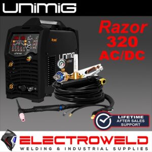 Unimig-Razor-320-Acdc-Hf-Tig-Welder-Kumjrrw320acdc-2