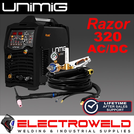 Unimig-Razor-320-Acdc-Hf-Tig-Welder-Kumjrrw320acdc-2
