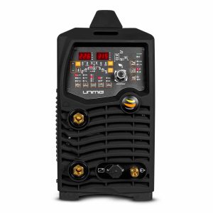 Unimig-Razor-320-Acdc-Hf-Tig-Welder-Kumjrrw320acdc-4