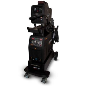 Unimig-Razor-500-Swf-Mig-Tig-MMA-Welder-Kumjr500swf-5