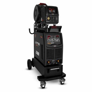 Unimig-Razor-500-Swf-Mig-Tig-Welder-Rwx8000-Helmet-Torch-Regulator-Pk11063-3