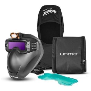 Unimig-Razor-Cut-80-plasma-Cutter-Air-Filter-Goggles-Sc80-Starter-Kit-Torch-6-1 Unimig-Razor-Cut-80-plasma-Cutter-Air-Filter-Goggles-Sc80-Starter-Kit-Torch-6-1