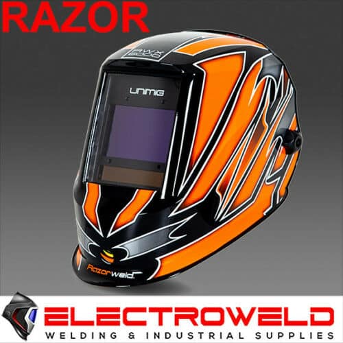 Unimig-Razor-Razorweld-Automatic-Welding-Helmet-Umrwwh-1
