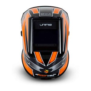 Unimig-Razor-Razorweld-Automatic-Welding-Helmet-Umrwwh-3-1