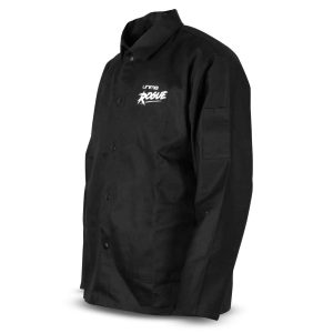 Unimig-Rogue-Proban-Welding-Jacket-M-L-XL-XXL-3