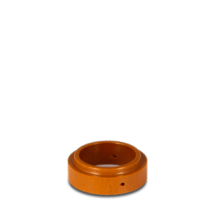 Unimig SC80 Plasma Torch Swirl Ring (SC8006)