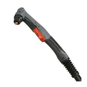 Unimig Sc30 Plasma Cutter Torch for Viper Cut 30 4 Metre 1