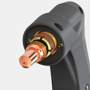 Unimig-Sc30-Plasma-Cutter-Torch-for-Viper-Cut-30-4-Metre-3