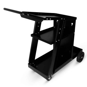 Unimig-Small-Welding-Trolley-For-Mig-tig-stick-Welder-Cart-Umjrtrolley2-4