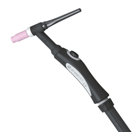 Unimig-Sr26-Suregrip-Series-Ergo-TIG-Torch-1