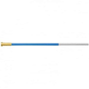 Unimig-Steel-Mig-Torch-Neck-Liner-Welding-For-SB15-SB24-SB25-SB36-2