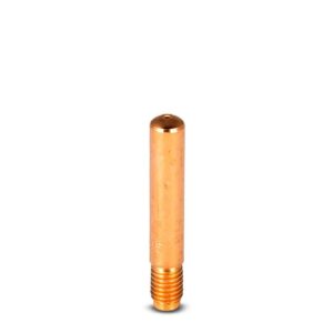 Unimig TWC2 4 Tweco MIG Contact Tips For TWC 2 4 Welding Torch 1.2mm 1
