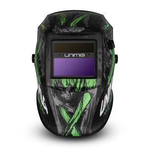 Unimig-Toxic-Automatic-Welding-Helmet-Umtwh-4