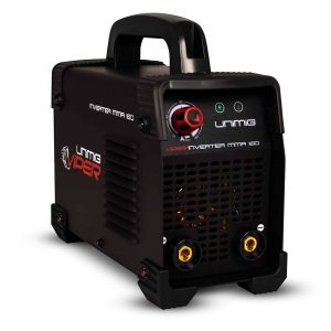 Unimig Viper Arc 160 Dc Inverter Welder Kumjrva160 1
