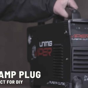 Unimig-Viper-Cut-30-Bundle-plasma-Cutter-Sc30-Consumable-Kit-Torch-Kupjrvc30-4