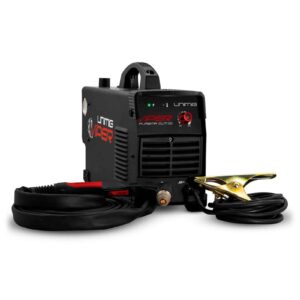 Unimig-Viper-Cut-30-Plasma-Cutter-Kupjrvc30-5