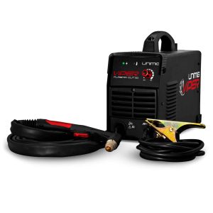 Unimig Viper Cut 30 Plasma Cutter Kupjrvc30 6