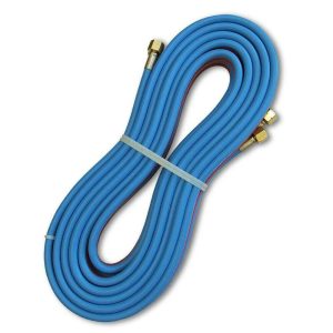 Unimig-Welding-Twin-Gas-Oxy-Oxygen-Lpg-Hose-Set-5-10-15m-3