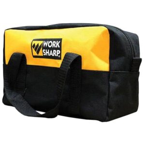 WORKSHARP-CANVAS-STORAGE-BAG-SUIT-WSKTS-KNIFE-AND-TOOL-SHARPENER-WSPP0002759-1
